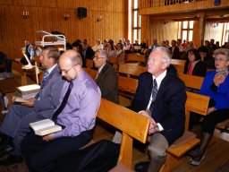 20090523_Konferencja_03